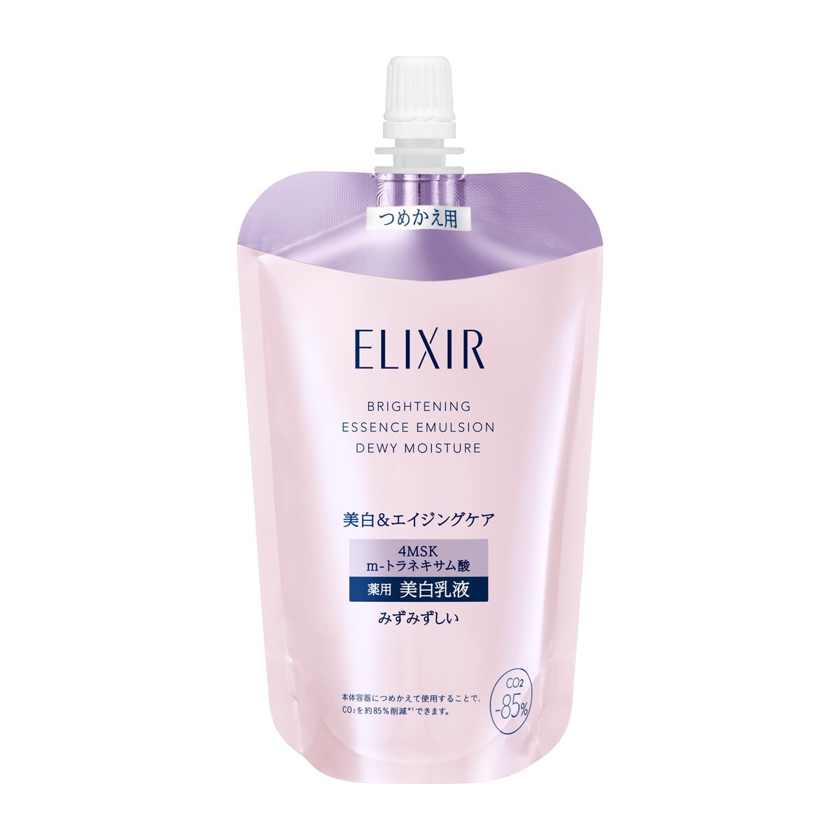エリクシール(ELIXIR) レディース の一覧 | マルイウェブチャネル