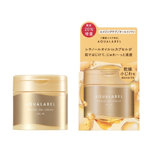 [}C]XyVWFN[ EX iICCj L 2/ANA[xiAQUALABELj