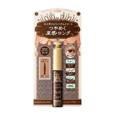 [^:4909978188719]}XJl`̂悤ɏJ[@O}XJl`̂悤ɂƏJ[BƂςA߂O*}XJB@Ȃ߂炩ɂ܂тL΂A₷܂B@EH[^[v[tB܂тۗĂG⎿B@@*12Ԏdオ莝iJ[EOEɂ݂̂Ȃjf[^擾ς݁@i[J[ׁBʂɂ͌l܂BjyƂςIO܂т̂z@iPjcƂѐ̃O܂т@ڂׂ̍OR[ŁA܂т̍Ƃѐ܂ł[ƏɌĂƂ܂B@iQj@ڂ̑eR[ƂɂāÂ܂܌yEɃWOUOƁAO܂т܂B@@ƂƂ́A}XJɂ悭Ȃ܂A痿ŗDȂł悤ɐ􂢗܂BiɋLڂĂ钍ӕ\悭ǂł炨gBY|C\ue,C\hfJ,g`VLVPC_,WXeAWjEwNgCg,p~`_fLXg,XeA_XN[X,odf|POW`R,gig`VLVjVvsJo~h_v,g|_egXeA_XN[X,|G`,af,ip~`_^G`wLT_jfLXg,,odf^oof|RT^SOW`G[e,gC\XeA_odf|QOYq}V,|_gRtF[,ECO^~_WitBgXe^IN`hfVj,}Jf~Aibc,coLq,AZ`qA_m,G`wLVOZ,ags,gRtF[,gGgLVJvV,_`,egqheg`VNegVLT,egfZ,fqh|_m,_S,_`^    <M147910-202>i̔źA{Ɍ点Ē܂BywOɁzipbP[W\ȂύXƂȂAi摜ƈقȂꍇ܂B\ĹAỉǂ\@Ȃǂ̕ύXɂAۂ̐ƈꕔقȂꍇ܂Bۂ̐͏i̕\BY͗\ȂύXɂȂꍇ܂Bۂ̌Y͏i̕\B