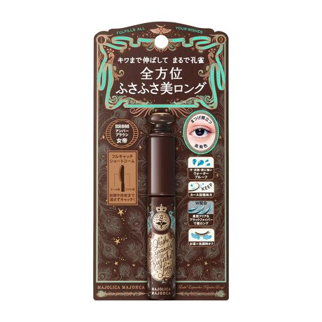 [^:4909978223878]}XJL܂ŐL΂đSʂӂӂ@O}XJẺHЂ낰悤ɁAӂtTtTŏJ[BL̂܂܂ŐL΂ƂŁAڕgB܂ԁ}XJB@E玉E܂ɋEH[^[v[t^CvB@@PQԎdオ莝iJ[EOEɂ݂̂Ȃjf[^擾ς݁i[J[ׁBʂɂ͌l܂BjB񂮂̂΂ISʂӂӂO܂т̂@R[e̒łR܂킵At\ɂ܂܂B@iPjRCʂA܂т̍ƂɂāAグ܂B@iQjR[ʂA܂т̍ƂѐɌĂ[ƂƂ܂B@@|Cg@܂т̏ŁAR[EɃWOUOAƂƂŁAƂ玩Rɂ̂т悤Ȃ܂тɎdオ܂B@@ƂƂ́A}XJɂ悭Ȃ܂A痿ł₳Ȃł悤ɐ􂢗܂BiɋLڂĂ钍ӕ\悭ǂł炨gBY|C\ue,C\hfJ,g|_egXeA_XN[X,p~`_fLXg,WXeAWjEwNgCg,gig`VLVjVvsJo~h_v,XeA_XN[X,odf|POW`R,iC|PQ,af,,odf^oof|RT^SOW`G[e,gC\XeA_odf|QOYq}V,iC|U,|_gRtF[,ECO^~_WitBgXe^IN`hfVj,}Jf~Aibc,coLq,AZ`qA_m,gGgLVJvV,VJ,gRtF[,ags,_`,egqheg`VNegVLT,egfZ,fqh|_m,_S,_`^,J[{ubN    <M137637-202>i̔źA{Ɍ点Ē܂BywOɁzipbP[W\ȂύXƂȂAi摜ƈقȂꍇ܂B\ĹAỉǂ\@Ȃǂ̕ύXɂAۂ̐ƈꕔقȂꍇ܂Bۂ̐͏i̕\BY͗\ȂύXɂȂꍇ܂Bۂ̌Y͏i̕\B