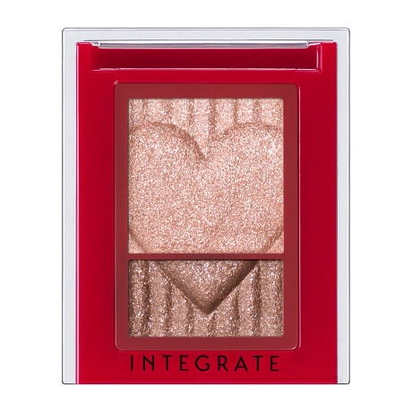 ワイドルックアイズ　BE272