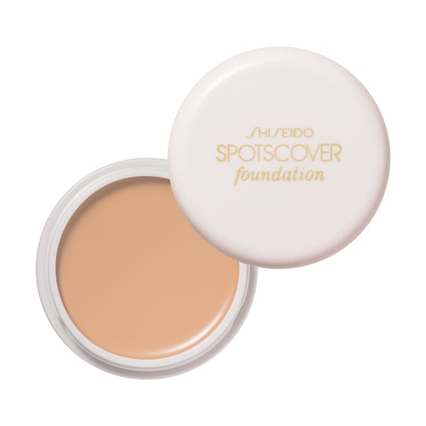 サンスクリーン(R)パウダー リフィル （パフ付） ピーチネクター