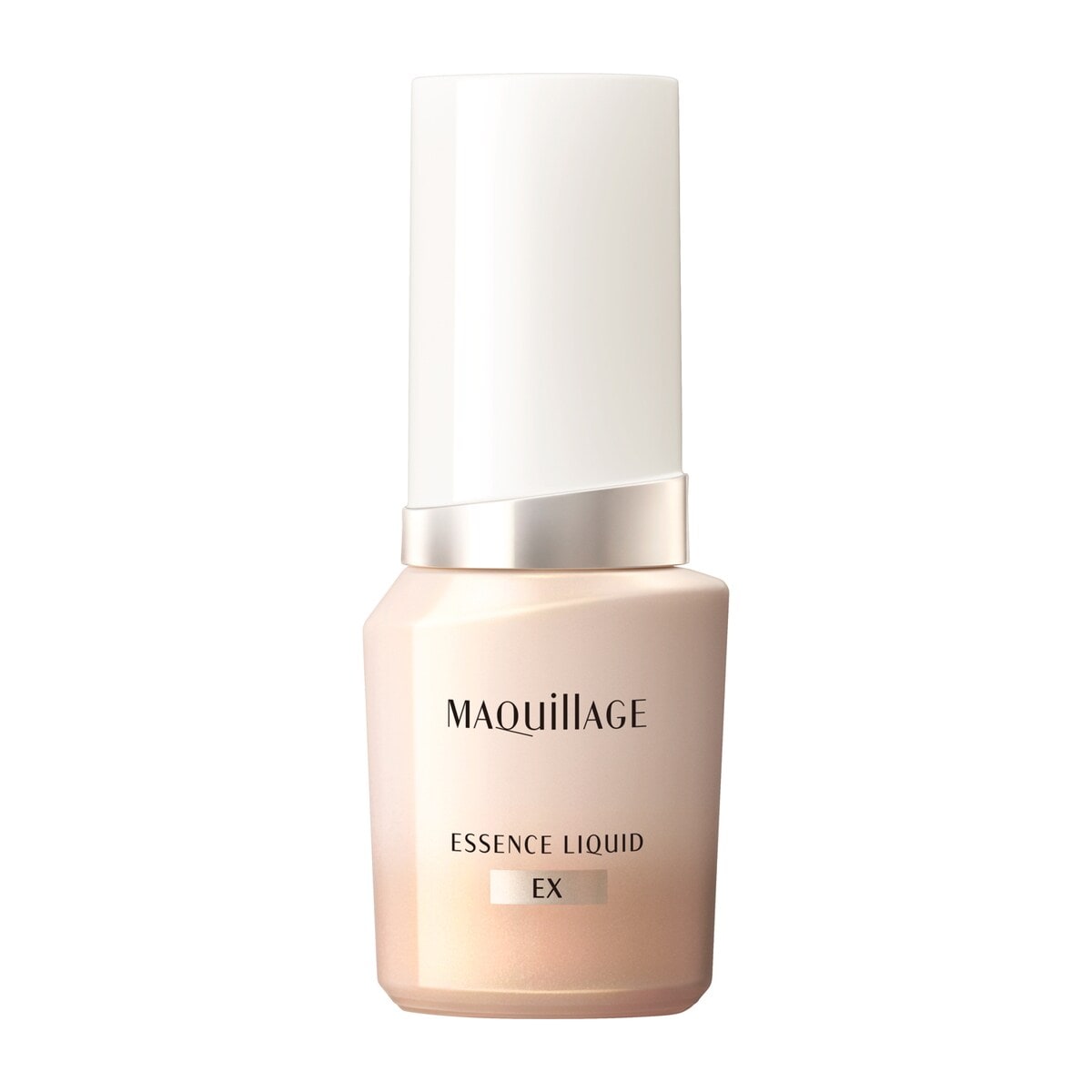 [}C]GbZXLbh EX I[N30/}LA[WiMAQUILLAGEj I[N30