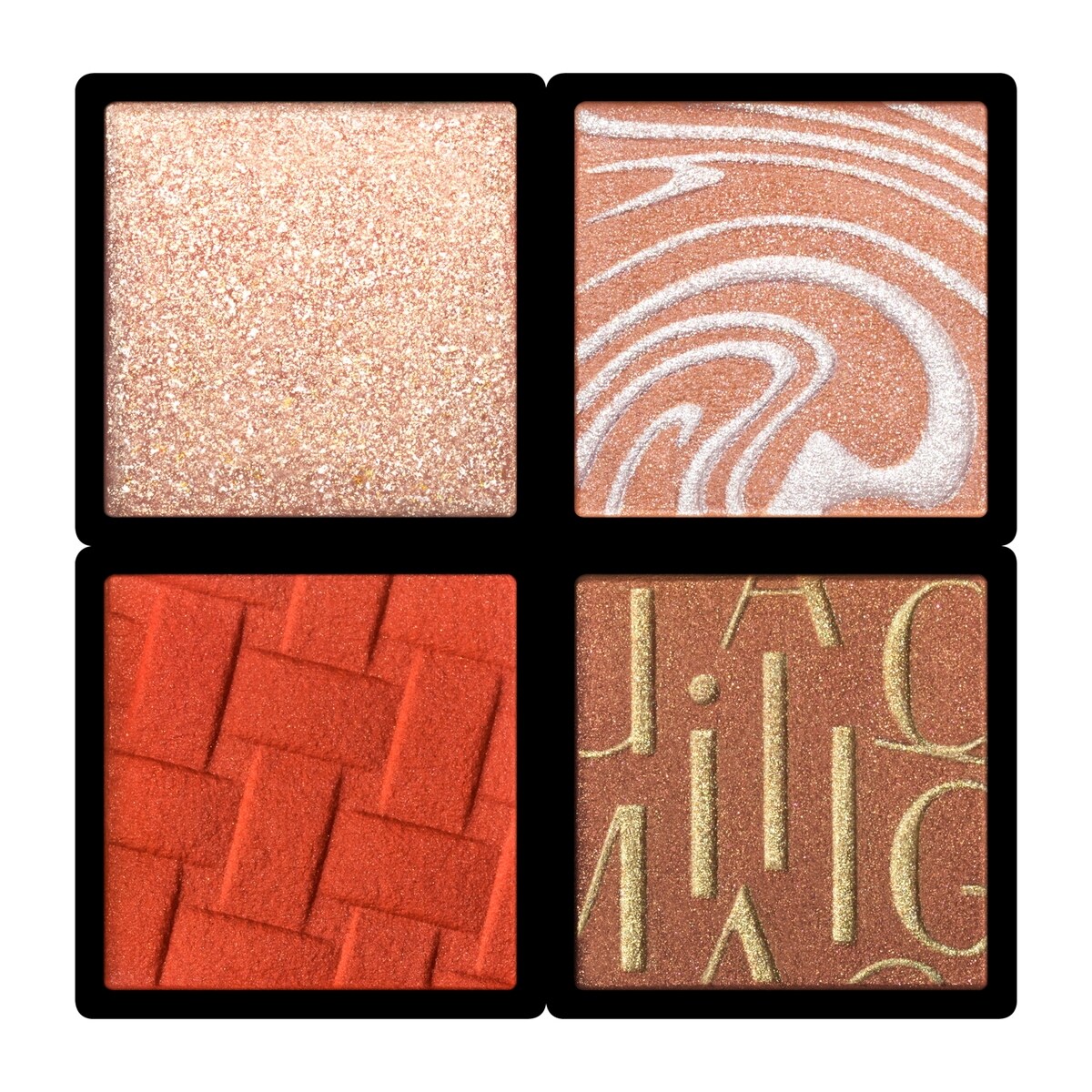 [}C]JX^}CYACJ[ A\[g 01 XpCV[A\[g/}LA[WiMAQUILLAGEj XpCV[A\[g