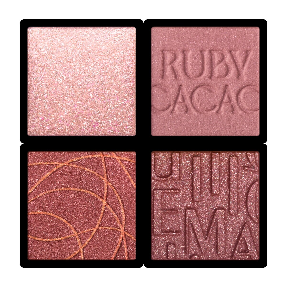 [}C]JX^}CYACJ[ A\[g 02 `F[A\[g/}LA[WiMAQUILLAGEj `F[A\[g