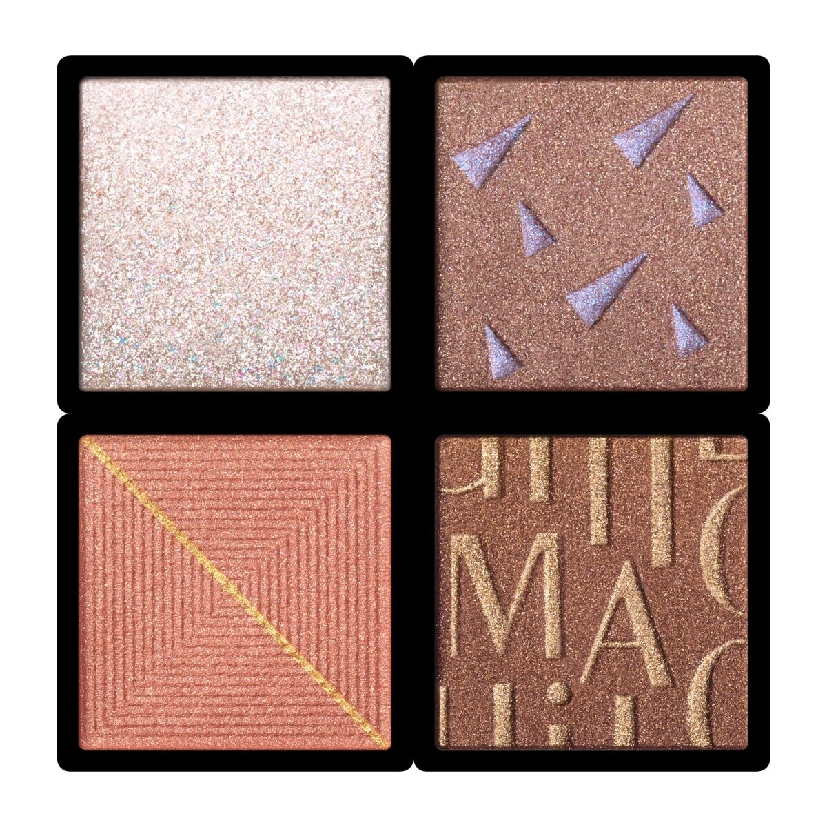 [}C]JX^}CYACJ[ A\[g 03 s[`A\[g/}LA[WiMAQUILLAGEj s[`A\[g