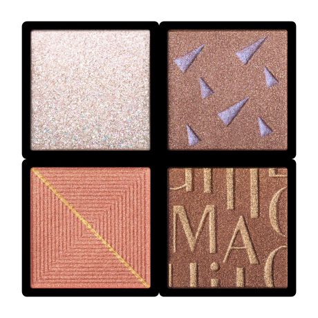 [^:4909978234065]ACVhERɑ傫ۓIȖڂƂց@ACVhEZbgiP[XʔjFɂȂމ^̃uEƁADȐFRɑgݍ킹āARɑ傫ۓIȖڂƂցB̔E܂ňoSF̃ACJ[ZbgB@ʔ́u}LA[W  JX^}CYP[XvɃZbgĂgB@D݂̃JX^}CYV[Ygݍ킹āAgƂł܂BJX^}CYP[Xւ̃Zbg@@{i̓P[X̒MPFƎOAZbgĂB̍ہAȂ悤ɂӂB@@߂̂gp@@w܂͂莝̃`bvɂƂĂgpB@iPjE̐FFACz[ŜɍL܂B@iQj̐FFLڂAڐKɃ|CgłāAjAXo܂B@iRjE̐FF^̃uEJ[܂Ԃ̍ۂɉĂ̂āAڂ܂B@iSj̐FFACz[SA܂ԂAړȂǂɂ̂ċPvX܂BiɋLڂĂ钍ӕ\悭ǂł炨gBi1jJX^}CYACJ[  VO  BE775@W`R,^N,bNX,VJ,gG`wLTmC,iW`R^rjW`RjNX|}[,S_WC\XeA,AKjAXsmTj,Tt[,}Jf~Aibc,coLq,AZ`qA_m,ZXLC\XeA_\r^,G`wLVOZ,VA,PC_ik^l^mj,_XY,OZ,gRtF[,egqheg`VNegVLT,nChQW`R,~X`_l,iW`ANA~h^ANCW`^EmjNX|}[,egfZ,dcs`|Qm,NG_m,,NG_,NtFlV,}CJ,_,_S,_`^    <M139388-202>i2jJX^}CYACJ[  VO  PK374@W`R,bNX,VJ,^N,gG`wLTmC,iW`R^rjW`RjNX|}[,S_WC\XeA,AKjAXsmTj,Tt[,}Jf~Aibc,coLq,AZ`qA_m,ZXLC\XeA_\r^,G`wLVOZ,_`,VA,egqheg`VNegVLT,PC_ik^l^mj,egfZ,OZ,nChQW`R,gRtF[,~X`_l,iW`ANA~h^ANCW`^EmjNX|}[,dcs`|Qm,NG_m,,NG_,NtFlV,}CJ,_`^,_,_S,RWE    <M139387-202>i3jJX^}CYACJ[  VO  BR533@W`R,^N,bNX,VJ,gG`wLTmC,iW`R^rjW`RjNX|}[,S_WC\XeA,AKjAXsmTj,Tt[,}Jf~Aibc,coLq,AZ`qA_m,ZXLC\XeA_\r^,G`wLVOZ,egqheg`VNegVLT,VA,PC_ik^l^mj,egfZ,OZ,gRtF[,~X`_l,iW`ANA~h^ANCW`^EmjNX|}[,dcs`|Qm,NG_m,,NG_,NtFlV,}CJ,_S,_`^    <M139394-202>i4jJX^}CYACJ[  VO  SV841@W`R,^N,VJ,zEPC_ib^`j,gG`wLTmC,iW`R^iodf|PO^PTjjNX|}[,S_WC\XeA,_,AKjAXsmTj,Tt[,}Jf~Aibc,coLq,AZ`qA_m,_XY,G`wLVOZ,VA,PC_ik^l^mj,cof,XeA_,_`,OZ,gRtF[,egqheg`VNegVLT,zEPC_ib^`^j,egfZ,NtFlV,_,_`^,_a,_S,}CJ    <M139157-202>i̔źA{Ɍ点Ē܂BywOɁzipbP[W\ȂύXƂȂAi摜ƈقȂꍇ܂B\ĹAỉǂ\@Ȃǂ̕ύXɂAۂ̐ƈꕔقȂꍇ܂Bۂ̐͏i̕\BY͗\ȂύXɂȂꍇ܂Bۂ̌Y͏i̕\B