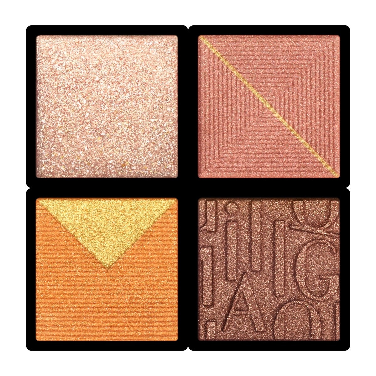 [}C]JX^}CYACJ[ A\[g 04 }_A\[g/}LA[WiMAQUILLAGEj }_A\[g