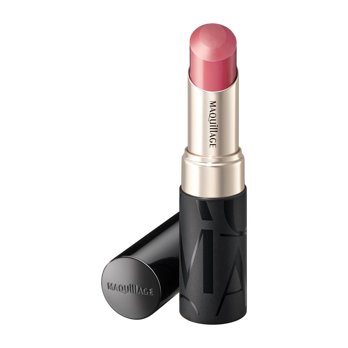 ドラマティックエッセンスルージュ PK700 飾らない主張 | マキアージュ