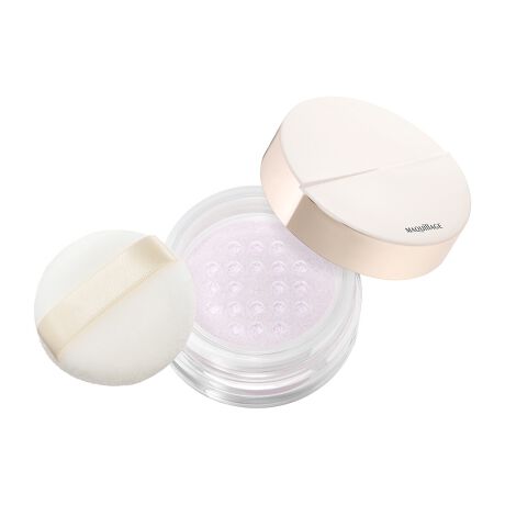 [^:4909978247737]tFCXpE_[CNĂ̂EtFCXpE_[etdĂ̕XpE_[ŃCNĂ̂EP*@gсAuɏ񔧁vB@eEpE_[EptB@@*13ԉςf[^擾ς݁@EEь̖ڗ̂ȂEь̂ȂEJo[́ÊȂÊȂE玉̂ȂEۂ̂Ȃ@i[J[ׁBʂɂ͌l܂BjAM[eXgς݁iSĂ̕ɃAM[NȂƂ킯ł͂܂Bj߂ĂgɂȂƂ́AêӂƉAV[͂Ă炨gB@V[͂ƂpE_[юU邱Ƃ܂̂ŁAӂB@t@f[V⃁CN̎dグɂgB@pt𒆊Wɂ̂Ԃł艟Ae㉺ɐUAptɃpE_[܂܂܂B@ptQ܂ɂAݍނ悤ɂăpE_[ϓɂȂ܂܂B@ق̍ʒuɃpE_[ƂĂA̒SOɌĉ悤ɂȂ܂܂B@@̂܂Ȃǂׂ̍́AptQɐ܂AĂ˂ɂȂ܂܂B@Ohʂ̂}LA[W̉ωnt@f[VȂǂƂ̕p߂܂BiɋLڂĂ钍ӕ\悭ǂł炨gBirjW`R^`RVZXLILTjNX|}[,zEPC_ib^`j,W`R,_,ECV,~X`_l,gb_ibPO|PWjOZ,OVOV,|_gRtF[,~X`_,qA_m,AZ`qA_m,REzlGLX,nR[Q,VJ,OZ,AW`R,p~`_fLXg,nChQW`R,,gRtF[,ags,af,XeA_,_`,tFmLVG^m[,NtFlV,}CJ,_,_`^,_a,OWE,_S,ԂQQU    <M146195-202>i̔źA{Ɍ点Ē܂BywOɁzipbP[W\ȂύXƂȂAi摜ƈقȂꍇ܂B\ĹAỉǂ\@Ȃǂ̕ύXɂAۂ̐ƈꕔقȂꍇ܂Bۂ̐͏i̕\BY͗\ȂύXɂȂꍇ܂Bۂ̌Y͏i̕\B