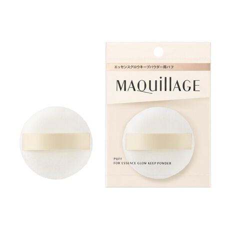 [^:4909978247768]}LA[W@GbZXOEL[vpE_[pptNbVɗDꂽȂ߂炩ȊGŁAɂӂtBbg}LA[W  GbZXOEL[vpE_[p̃ptB@ʔ́u}LA[W  GbZXOEL[vpE_[vɃZbgĂgBiɋLڂĂ钍ӕ\悭ǂł炨gBi̔źA{Ɍ点Ē܂BywOɁzipbP[W\ȂύXƂȂAi摜ƈقȂꍇ܂B\ĹAỉǂ\@Ȃǂ̕ύXɂAۂ̐ƈꕔقȂꍇ܂Bۂ̐͏i̕\BY͗\ȂύXɂȂꍇ܂Bۂ̌Y͏i̕\B