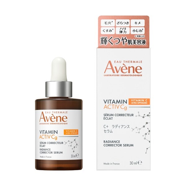 [}C]C{ fBAX Z/AxkiAve'nej