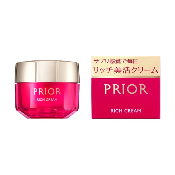 プリオール 薬用 冷やし美リフトゲル 薬用 冷やしうるおい美リフトゲル | オールインワン