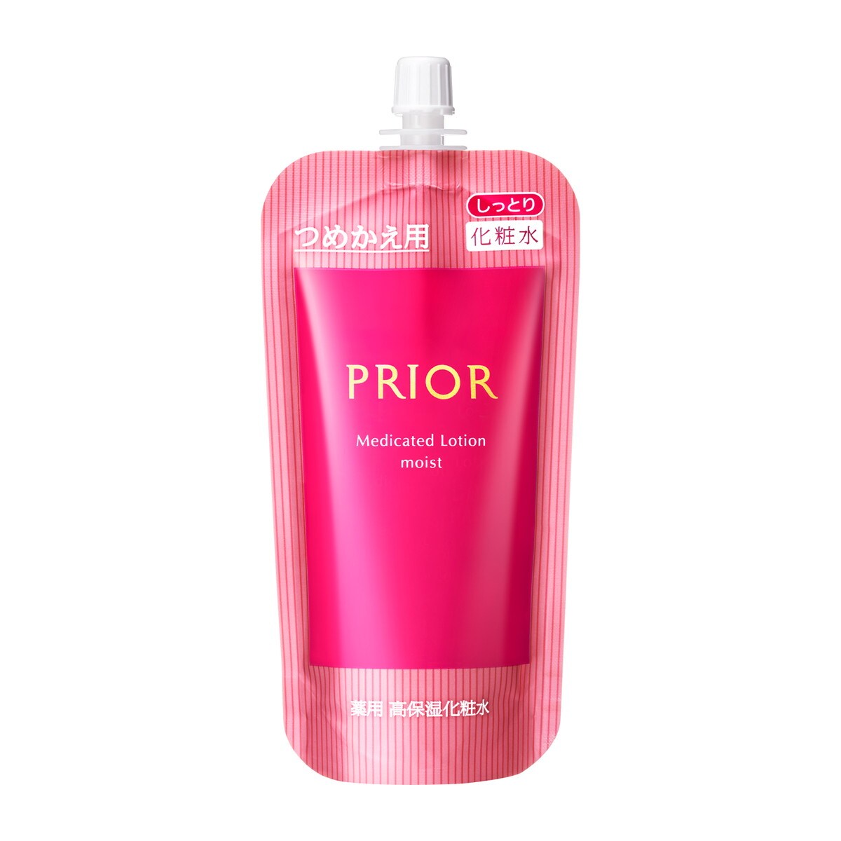 [}C]p ێϐ iƂji߂pj򕔊Oi/vI[iPRIORj