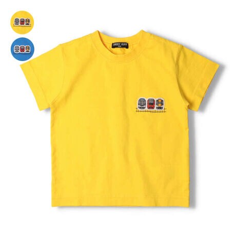 [^:K30820]j̎qDȓdԁIߓSdԁAߋE{SiςݏiłB̂Ђ̂ƂA܂AAcẽ|Cg̃AbvPIwɂ̓vgIVvȓdԃfUC̔TVcBixr[TCŶ݌{^dlɂȂ܂BjyACez gbvX JWA  IV  킢  i fC[EFA o OVђ qǂ ǂ j j̎q {[CY LbY xr[TCY gh[TCY ct ۈ牀 wZ ʉ ʊw w 2023NĕV ۍߗ S qS@ԗ@dԁ@dS gC@CG[@F@u[@F@nO[n[g@Rbg100 100