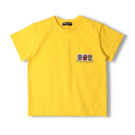 [^:K30820]j̎qDȓdԁIߓSdԁAߋE{SiςݏiłB̂Ђ̂ƂA܂AAcẽ|Cg̃AbvPIwɂ̓vgIVvȓdԃfUC̔TVcBixr[TCŶ݌{^dlɂȂ܂BjyACez gbvX JWA  IV  킢  i fC[EFA o OVђ qǂ ǂ j j̎q {[CY LbY xr[TCY gh[TCY ct ۈ牀 wZ ʉ ʊw w 2023NĕV ۍߗ S qS@ԗ@dԁ@dS gC@CG[@F@u[@F@nO[n[g@Rbg100 100