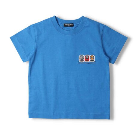 [^:K30820]j̎qDȓdԁIߓSdԁAߋE{SiςݏiłB̂Ђ̂ƂA܂AAcẽ|Cg̃AbvPIwɂ̓vgIVvȓdԃfUC̔TVcBixr[TCŶ݌{^dlɂȂ܂BjyACez gbvX JWA  IV  킢  i fC[EFA o OVђ qǂ ǂ j j̎q {[CY LbY xr[TCY gh[TCY ct ۈ牀 wZ ʉ ʊw w 2023NĕV ۍߗ S qS@ԗ@dԁ@dS gC@CG[@F@u[@F@nO[n[g@Rbg100 100