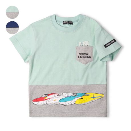 [^:K34842]j̎qDȓdԁIV[YlCJRR{V[YłIJR{AiqCAJR{iςݏiłBؑւ̔zFfUCɃ|Pbgɂ͂ƌؕ̃AbvPBɂ͂܂Â݁A͂ԂAhN^[CG[̃vgBĂ̂oɃIXXȔTVcByACezgbvX JWA  IV  킢  i fC[EFA o OVђ qǂ ǂ j j̎q {[CY LbY xr[TCY gh[TCY ct ۈ牀 wZ ʉ ʊw w 2025NtĕV ۍߗ S qS@ԗ@dԁ@dS gC@F@ΐF@nO[n[g@Rbg100 100