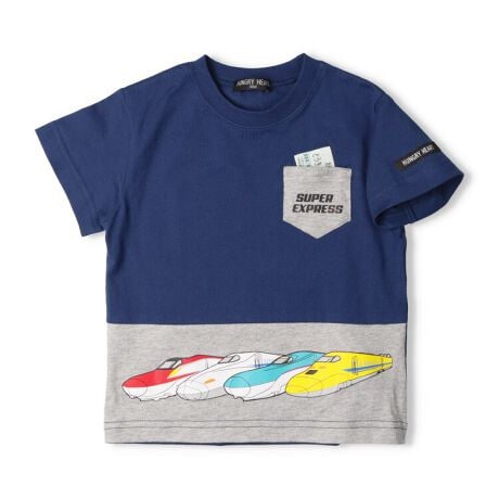 [^:K34842]j̎qDȓdԁIV[YlCJRR{V[YłIJR{AiqCAJR{iςݏiłBؑւ̔zFfUCɃ|Pbgɂ͂ƌؕ̃AbvPBɂ͂܂Â݁A͂ԂAhN^[CG[̃vgBĂ̂oɃIXXȔTVcByACezgbvX JWA  IV  킢  i fC[EFA o OVђ qǂ ǂ j j̎q {[CY LbY xr[TCY gh[TCY ct ۈ牀 wZ ʉ ʊw w 2025NtĕV ۍߗ S qS@ԗ@dԁ@dS gC@F@ΐF@nO[n[g@Rbg100 100