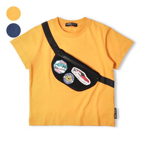 [^:K34846]j̎qDȓdԁIV[YlCJRR{V[YłIJR{AiqCAJR{iςݏiłBobOtĂfUCIobO̓t@Xi[tĂāA{ɏ鎖ł܂IobOɂ͂͂ԂA܂AhN^[CG[̃bytIĂ̂oɃIXXȔTVcByACezgbvX JWA  IV  킢  i fC[EFA o OVђ qǂ ǂ j j̎q {[CY LbY xr[TCY gh[TCY ct ۈ牀 wZ ʉ ʊw w 2025NtĕV ۍߗ S qS@ԗ@dԁ@dS gC@F@IW@nO[n[g@Rbg100 100