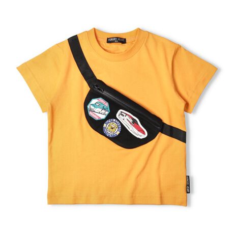 [^:K34846]j̎qDȓdԁIV[YlCJRR{V[YłIJR{AiqCAJR{iςݏiłBobOtĂfUCIobO̓t@Xi[tĂāA{ɏ鎖ł܂IobOɂ͂͂ԂA܂AhN^[CG[̃bytIĂ̂oɃIXXȔTVcByACezgbvX JWA  IV  킢  i fC[EFA o OVђ qǂ ǂ j j̎q {[CY LbY xr[TCY gh[TCY ct ۈ牀 wZ ʉ ʊw w 2025NtĕV ۍߗ S qS@ԗ@dԁ@dS gC@F@IW@nO[n[g@Rbg100 100