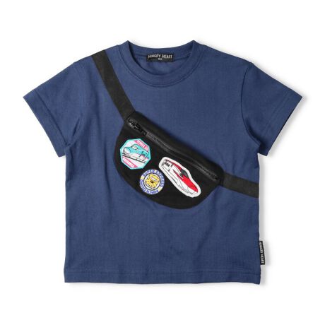 [^:K34846]j̎qDȓdԁIV[YlCJRR{V[YłIJR{AiqCAJR{iςݏiłBobOtĂfUCIobO̓t@Xi[tĂāA{ɏ鎖ł܂IobOɂ͂͂ԂA܂AhN^[CG[̃bytIĂ̂oɃIXXȔTVcByACezgbvX JWA  IV  킢  i fC[EFA o OVђ qǂ ǂ j j̎q {[CY LbY xr[TCY gh[TCY ct ۈ牀 wZ ʉ ʊw w 2025NtĕV ۍߗ S qS@ԗ@dԁ@dS gC@F@IW@nO[n[g@Rbg100 100