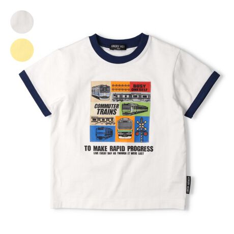 [^:K34852]j̎qDȓdԁIV[YlCJRR{V[YłIJR{iςݏiłB֓n𑖂ݗ̎RAÓVhCA{Ɠ؂̃vgBvg̓AbvPɂȂĂ܂BH}̃obNvg|CgIĂ̂oɃIXXȔTVcByACezgbvX JWA  IV  킢  i fC[EFA o OVђ qǂ ǂ j j̎q {[CY LbY xr[TCY gh[TCY ct ۈ牀 wZ ʉ ʊw w 2025NtĕV ۍߗ S qS@ԗ@dԁ@dS gC@zCg@F@CG[@F@nO[n[g@Rbg100 100