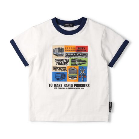 [^:K34852]j̎qDȓdԁIV[YlCJRR{V[YłIJR{iςݏiłB֓n𑖂ݗ̎RAÓVhCA{Ɠ؂̃vgBvg̓AbvPɂȂĂ܂BH}̃obNvg|CgIĂ̂oɃIXXȔTVcByACezgbvX JWA  IV  킢  i fC[EFA o OVђ qǂ ǂ j j̎q {[CY LbY xr[TCY gh[TCY ct ۈ牀 wZ ʉ ʊw w 2025NtĕV ۍߗ S qS@ԗ@dԁ@dS gC@zCg@F@CG[@F@nO[n[g@Rbg100 100