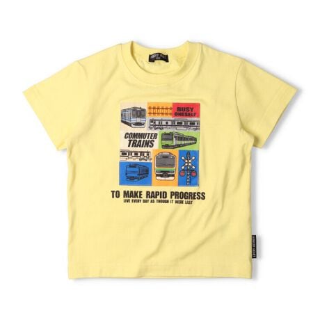 [^:K34852]j̎qDȓdԁIV[YlCJRR{V[YłIJR{iςݏiłB֓n𑖂ݗ̎RAÓVhCA{Ɠ؂̃vgBvg̓AbvPɂȂĂ܂BH}̃obNvg|CgIĂ̂oɃIXXȔTVcByACezgbvX JWA  IV  킢  i fC[EFA o OVђ qǂ ǂ j j̎q {[CY LbY xr[TCY gh[TCY ct ۈ牀 wZ ʉ ʊw w 2025NtĕV ۍߗ S qS@ԗ@dԁ@dS gC@zCg@F@CG[@F@nO[n[g@Rbg100 100