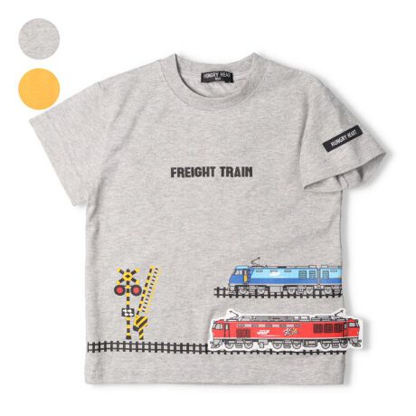 [^:K34861]j̎qDȓdԃACeIlCJRݕԃfUCIu[T_[̃vgƃbhT_[͂Ƃ͂ݏoAbvPB؂ƐH̃vgŁA؍DɂIXXȔTVcByACezgbvX JWA  IV  킢  i fC[EFA o OVђ qǂ ǂ j j̎q {[CY LbY xr[TCY gh[TCY ct ۈ牀 wZ ʉ ʊw w 2025NtĕV ۍߗ S qS@ԗ@dԁ@dS gC@O[@DF@IW@nO[n[g@Rbg100 100@Ւf@ @֎