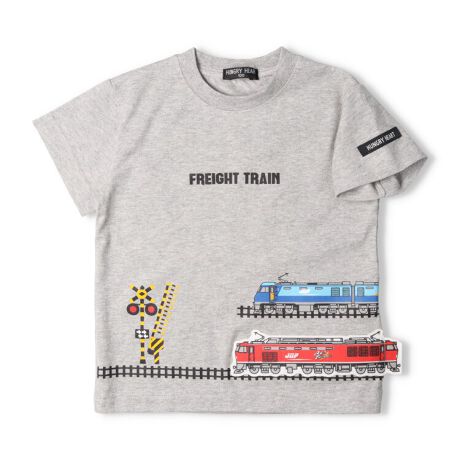 [^:K34861]j̎qDȓdԃACeIlCJRݕԃfUCIu[T_[̃vgƃbhT_[͂Ƃ͂ݏoAbvPB؂ƐH̃vgŁA؍DɂIXXȔTVcByACezgbvX JWA  IV  킢  i fC[EFA o OVђ qǂ ǂ j j̎q {[CY LbY xr[TCY gh[TCY ct ۈ牀 wZ ʉ ʊw w 2025NtĕV ۍߗ S qS@ԗ@dԁ@dS gC@O[@DF@IW@nO[n[g@Rbg100 100@Ւf@ @֎