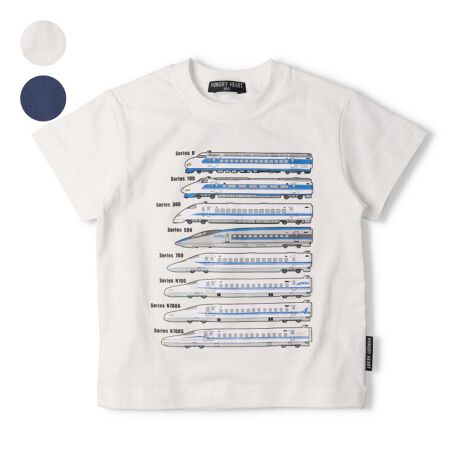 [^:K34843]j̎qDȓdԃACeIlCJRdԃACeIeqI\CdԃV[YB̐FXȐVvgꂽTVcBVAdԍDɃIXXȃACeBlpK34847ɂȂ܂BeqłɂāAĂ̂oɁIyACezgbvX JWA  IV  킢  i fC[EFA o OVђ qǂ ǂ j j̎q {[CY LbY xr[TCY gh[TCY ct ۈ牀 wZ ʉ ʊw w 2025NtĕV ۍߗ S qS@ԗ@dԁ@dS gC@F@lCr[@F@nO[n[g@Rbg100 100 eqyA@  I\ 낢 N NR[f yAbN@