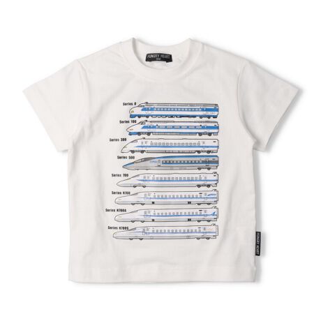 [^:K34843]j̎qDȓdԃACeIlCJRdԃACeIeqI\CdԃV[YB̐FXȐVvgꂽTVcBVAdԍDɃIXXȃACeBlpK34847ɂȂ܂BeqłɂāAĂ̂oɁIyACezgbvX JWA  IV  킢  i fC[EFA o OVђ qǂ ǂ j j̎q {[CY LbY xr[TCY gh[TCY ct ۈ牀 wZ ʉ ʊw w 2025NtĕV ۍߗ S qS@ԗ@dԁ@dS gC@F@lCr[@F@nO[n[g@Rbg100 100 eqyA@  I\ 낢 N NR[f yAbN@