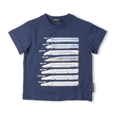 [^:K34843]j̎qDȓdԃACeIlCJRdԃACeIeqI\CdԃV[YB̐FXȐVvgꂽTVcBVAdԍDɃIXXȃACeBlpK34847ɂȂ܂BeqłɂāAĂ̂oɁIyACezgbvX JWA  IV  킢  i fC[EFA o OVђ qǂ ǂ j j̎q {[CY LbY xr[TCY gh[TCY ct ۈ牀 wZ ʉ ʊw w 2025NtĕV ۍߗ S qS@ԗ@dԁ@dS gC@F@lCr[@F@nO[n[g@Rbg100 100 eqyA@  I\ 낢 N NR[f yAbN@