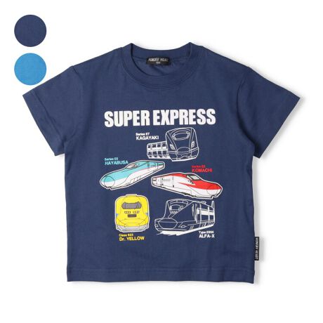 [^:K34845]eqI\CdԃV[YBj̎qDȓdԃACeIlCJRdԃACeIJR{AiqCAJR{iςݏiłBlC̐V̂܂A͂ԂAhN^[CG[ɃAt@XiGbNXjƂ₫̐`vgBvg̈ꕔ~vgɂȂĂ̂|CgIlpK34849ɂȂ܂BeqłɂāAĂ̂oɁIyACezgbvX JWA  IV  킢  i fC[EFA o OVђ qǂ ǂ j j̎q {[CY LbY xr[TCY gh[TCY ct ۈ牀 wZ ʉ ʊw w 2025NtĕV ۍߗ S qS@ԗ@dԁ@dS gC@u[@F@lCr[@F@nO[n[g@Rbg100 100 eqyA@  I\ 낢 N NR[f yAbN@