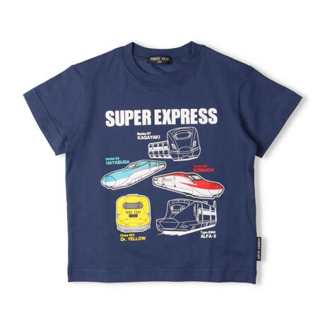 [^:K34845]eqI\CdԃV[YBj̎qDȓdԃACeIlCJRdԃACeIJR{AiqCAJR{iςݏiłBlC̐V̂܂A͂ԂAhN^[CG[ɃAt@XiGbNXjƂ₫̐`vgBvg̈ꕔ~vgɂȂĂ̂|CgIlpK34849ɂȂ܂BeqłɂāAĂ̂oɁIyACezgbvX JWA  IV  킢  i fC[EFA o OVђ qǂ ǂ j j̎q {[CY LbY xr[TCY gh[TCY ct ۈ牀 wZ ʉ ʊw w 2025NtĕV ۍߗ S qS@ԗ@dԁ@dS gC@u[@F@lCr[@F@nO[n[g@Rbg100 100 eqyA@  I\ 낢 N NR[f yAbN@