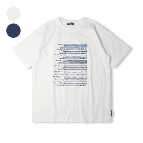 [^:K34847]eqI\CdԃV[YBlCJRdԃACeI̐FXȐVvgꂽTVcBVAdԍDɃIXXȃACeBǂELbYpK34843ɂȂ܂BMTCYfB[XTCYALTCYYTCYڈɂȂ܂BeqłɂāAĂ̂oɁIyACezgbvX JWA  IV  킢  i fC[EFA o OVђ qǂ ǂ j j̎q {[CY LbY xr[TCY gh[TCY ct ۈ牀 wZ ʉ ʊw w 2025NtĕV ۍߗ S qS@ԗ@dԁ@dS gC@F@lCr[@F@nO[n[g@Rbg100 100 eqyA@Z o Z o  I\ 낢 N NR[f yAbN