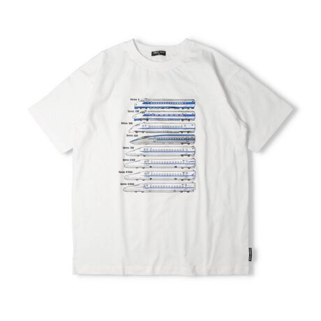 [^:K34847]eqI\CdԃV[YBlCJRdԃACeI̐FXȐVvgꂽTVcBVAdԍDɃIXXȃACeBǂELbYpK34843ɂȂ܂BMTCYfB[XTCYALTCYYTCYڈɂȂ܂BeqłɂāAĂ̂oɁIyACezgbvX JWA  IV  킢  i fC[EFA o OVђ qǂ ǂ j j̎q {[CY LbY xr[TCY gh[TCY ct ۈ牀 wZ ʉ ʊw w 2025NtĕV ۍߗ S qS@ԗ@dԁ@dS gC@F@lCr[@F@nO[n[g@Rbg100 100 eqyA@Z o Z o  I\ 낢 N NR[f yAbN