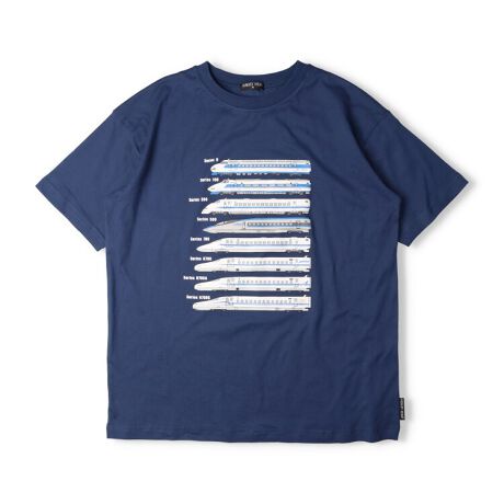 [^:K34847]eqI\CdԃV[YBlCJRdԃACeI̐FXȐVvgꂽTVcBVAdԍDɃIXXȃACeBǂELbYpK34843ɂȂ܂BMTCYfB[XTCYALTCYYTCYڈɂȂ܂BeqłɂāAĂ̂oɁIyACezgbvX JWA  IV  킢  i fC[EFA o OVђ qǂ ǂ j j̎q {[CY LbY xr[TCY gh[TCY ct ۈ牀 wZ ʉ ʊw w 2025NtĕV ۍߗ S qS@ԗ@dԁ@dS gC@F@lCr[@F@nO[n[g@Rbg100 100 eqyA@Z o Z o  I\ 낢 N NR[f yAbN