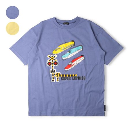 [^:K34848]eqI\CdԃV[YBlCJRdԃACeIJR{AiqCAJR{iςݏiłBlC̐ṼhN^[CG[A͂ԂA܂̎̂vgB؁AՒf@͎d|ɂȂĂyTVcB؍DɂIXXIǂELbYpK34844ɂȂ܂BMTCYfB[XTCYALTCYYTCYڈɂȂ܂BeqłɂāAĂ̂oɁIyACezgbvX JWA  IV  킢  i fC[EFA o OVђ qǂ ǂ j j̎q {[CY LbY xr[TCY gh[TCY ct ۈ牀 wZ ʉ ʊw w 2025NtĕV ۍߗ S qS@ԗ@dԁ@dS gC@p[v@F@CG[@F@nO[n[g@Rbg100 100 eqyA@  I\ 낢 N NR[f yAbN@