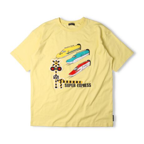 [^:K34848]eqI\CdԃV[YBlCJRdԃACeIJR{AiqCAJR{iςݏiłBlC̐ṼhN^[CG[A͂ԂA܂̎̂vgB؁AՒf@͎d|ɂȂĂyTVcB؍DɂIXXIǂELbYpK34844ɂȂ܂BMTCYfB[XTCYALTCYYTCYڈɂȂ܂BeqłɂāAĂ̂oɁIyACezgbvX JWA  IV  킢  i fC[EFA o OVђ qǂ ǂ j j̎q {[CY LbY xr[TCY gh[TCY ct ۈ牀 wZ ʉ ʊw w 2025NtĕV ۍߗ S qS@ԗ@dԁ@dS gC@p[v@F@CG[@F@nO[n[g@Rbg100 100 eqyA@  I\ 낢 N NR[f yAbN@