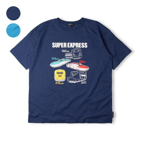 [^:K34849]eqI\CdԃV[YBlCJRdԃACeIJR{AiqCAJR{iςݏiłBlC̐V̂܂A͂ԂAhN^[CG[ɃAt@XiGbNXjƂ₫̐`vgBvg̈ꕔ~vgɂȂĂ̂|CgIǂELbYpK34845ɂȂ܂BMTCYfB[XTCYALTCYYTCYڈɂȂ܂BeqłɂāAĂ̂oɁIyACezgbvX JWA  IV  킢  i fC[EFA o OVђ qǂ ǂ j j̎q {[CY LbY xr[TCY gh[TCY ct ۈ牀 wZ ʉ ʊw w 2025NtĕV ۍߗ S qS@ԗ@dԁ@dS gC@u[@F@lCr[@F@nO[n[g@Rbg100 100 eqyA@  I\ 낢 N NR[f yAbN@