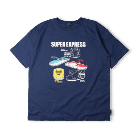 [^:K34849]eqI\CdԃV[YBlCJRdԃACeIJR{AiqCAJR{iςݏiłBlC̐V̂܂A͂ԂAhN^[CG[ɃAt@XiGbNXjƂ₫̐`vgBvg̈ꕔ~vgɂȂĂ̂|CgIǂELbYpK34845ɂȂ܂BMTCYfB[XTCYALTCYYTCYڈɂȂ܂BeqłɂāAĂ̂oɁIyACezgbvX JWA  IV  킢  i fC[EFA o OVђ qǂ ǂ j j̎q {[CY LbY xr[TCY gh[TCY ct ۈ牀 wZ ʉ ʊw w 2025NtĕV ۍߗ S qS@ԗ@dԁ@dS gC@u[@F@lCr[@F@nO[n[g@Rbg100 100 eqyA@  I\ 낢 N NR[f yAbN@