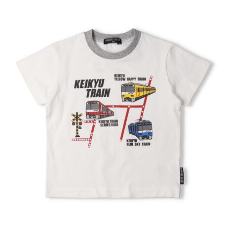 [^:K34880]j̎qDȓdԁIl}sdSЏiςݏiłBԂԑ̂1000`ACG[nbs[gCAu[XJCgC̎ԑ̂̃vgBlC̓؂IĂ̂oɃIXXȔTVcByACezgbvX JWA  IV  킢  i fC[EFA o OVђ qǂ ǂ j j̎q {[CY LbY xr[TCY gh[TCY ct ۈ牀 wZ ʉ ʊw w 2025NtĕV ۍߗ S qS@ԗ@dԁ@dS gC@zCg@F@O[@DF@nO[n[g@Rbg100 100