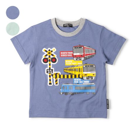 [^:K34881]j̎qDȓdԁIl}sdSЏiςݏiłBԂԑ̂1000`ACG[nbs[gCAu[XJCgC̎ԑ̂̃vgBՒf@d|yTVcB؍DɂIXXȂPByACezgbvX JWA  IV  킢  i fC[EFA o OVђ qǂ ǂ j j̎q {[CY LbY xr[TCY gh[TCY ct ۈ牀 wZ ʉ ʊw w 2025NtĕV ۍߗ S qS@ԗ@dԁ@dS gC@p[v@F@CgO[@ΐF@nO[n[g@Rbg100 100