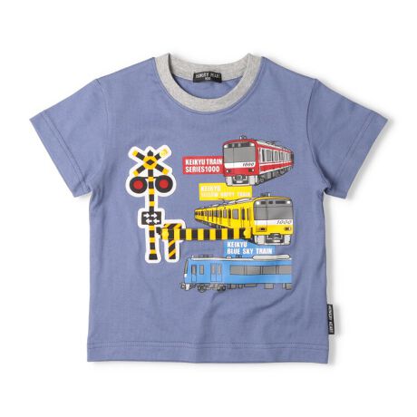 [^:K34881]j̎qDȓdԁIl}sdSЏiςݏiłBԂԑ̂1000`ACG[nbs[gCAu[XJCgC̎ԑ̂̃vgBՒf@d|yTVcB؍DɂIXXȂPByACezgbvX JWA  IV  킢  i fC[EFA o OVђ qǂ ǂ j j̎q {[CY LbY xr[TCY gh[TCY ct ۈ牀 wZ ʉ ʊw w 2025NtĕV ۍߗ S qS@ԗ@dԁ@dS gC@p[v@F@CgO[@ΐF@nO[n[g@Rbg100 100