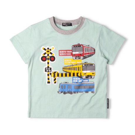 [^:K34881]j̎qDȓdԁIl}sdSЏiςݏiłBԂԑ̂1000`ACG[nbs[gCAu[XJCgC̎ԑ̂̃vgBՒf@d|yTVcB؍DɂIXXȂPByACezgbvX JWA  IV  킢  i fC[EFA o OVђ qǂ ǂ j j̎q {[CY LbY xr[TCY gh[TCY ct ۈ牀 wZ ʉ ʊw w 2025NtĕV ۍߗ S qS@ԗ@dԁ@dS gC@p[v@F@CgO[@ΐF@nO[n[g@Rbg100 100