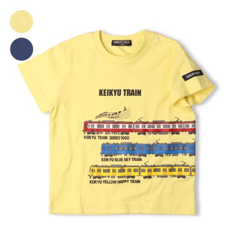 [^:K34882]j̎qDȓdԁIl}sdSЏiςݏiłBԂԑ̂1000`ACG[nbs[gCAu[XJCgC̎ԑ̂̃vgBOɌqԑ̂̃vg|Cg̔TVcByACezgbvX JWA  IV  킢  i fC[EFA o OVђ qǂ ǂ j j̎q {[CY LbY xr[TCY gh[TCY ct ۈ牀 wZ ʉ ʊw w 2025NtĕV ۍߗ S qS@ԗ@dԁ@dS gC@CG[@F@lCr[@F@nO[n[g@Rbg100 100