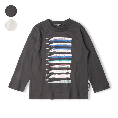 [^:K54810]j̎qDȓdԁIV[YlCJRR{V[YłIJR{AJRkCiςݏiłBMaxA܂тA΂A͂ԂA܂A₫AEast iiC[XgACjAAt@XiGbNXjȂǁAlC̐FȐVԑ̉уvg̒TVcATBg̐ɂ͓؁AՒf@̃AbvPtBixr[TCŶ݌{^dlɂȂ܂BjyACez@OX[u gbvX JWA  IV  킢  i fC[EFA o OVђ qǂ ǂ j j̎q {[CY LbY xr[TCY gh[TCY ct ۈ牀 wZ ʉ ʊw w 2025NH~V ۍߗ S qS@ԗ@dԁ@dS gC@Rbg100 100@nO[n[g@ubN@F@zCg@F