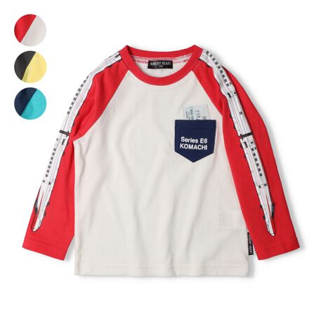 [^:K54811]j̎qDȓdԁIV[YlCJRR{V[YłIJR{AJRCAJR{iςݏiłBzFOfUC̒TVcATBɂ͐V̎ԑ̂̃vgIItzCgɂ͂܂AO[̓hN^[CG[AO[͂͂Ԃ̃vgIwɂvgB̃|Pbg̒̓}Aؕ̃AbvP|CgIixr[TCŶ݌{^dlɂȂ܂BjyACez@OX[u gbvX JWA  IV  킢  i fC[EFA o OVђ qǂ ǂ j j̎q {[CY LbY xr[TCY gh[TCY ct ۈ牀 wZ ʉ ʊw w 2025NH~V ۍߗ S qS@ԗ@dԁ@dS gC@Rbg100 100@ItzCg@F@ԐF@bh@O[@DF@O[@ΐF@nO[n[g@Rbg100 100